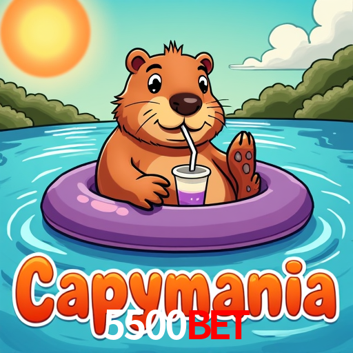 5500Bet.Com