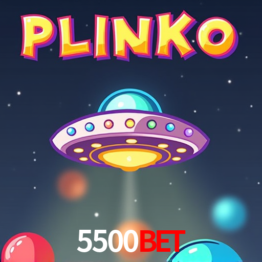 5500Bet.Com