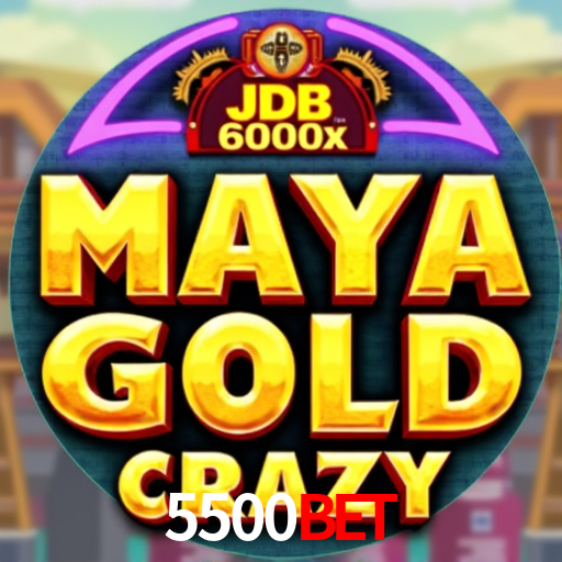 5500Bet.Com
