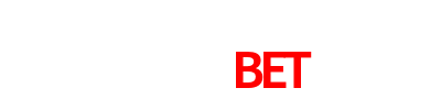 5500Bet.Com
