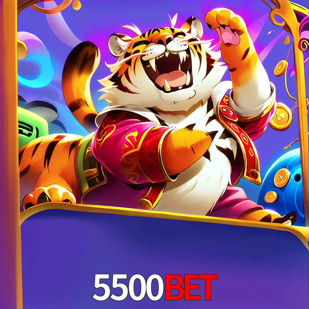 5500Bet.Com