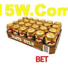 5500bet,5500bet.com