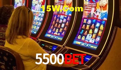 Segurança 2FA 5500bet