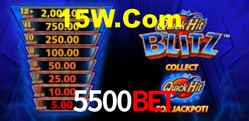 5500bet: A Experiência de Casino com Jogos de Mesa ao Vivo