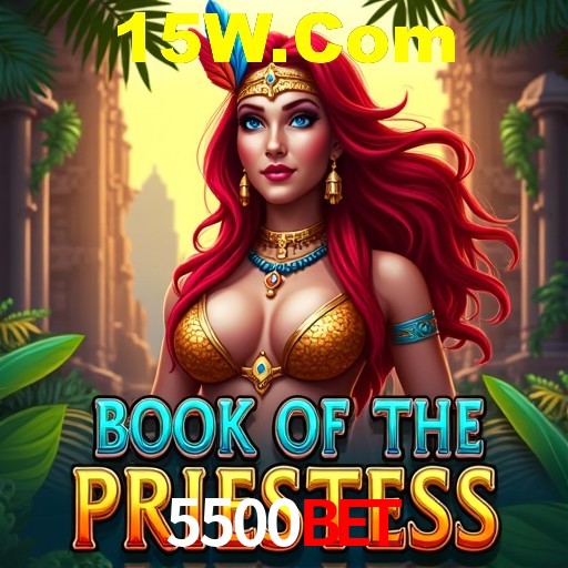 Mesa de Roleta 5500bet