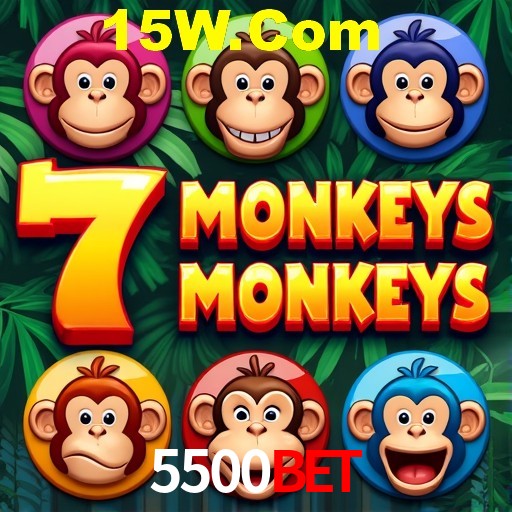 Estatísticas Crash Games 5500bet