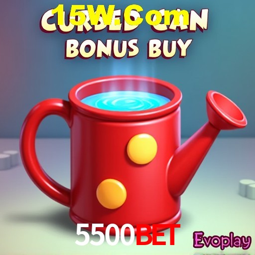 Desvendando o Mundo dos Jogos Virtuais na 5500bet