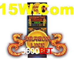 APP oficial da 5500bet para mobile