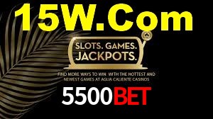 5500bet,5500bet.com