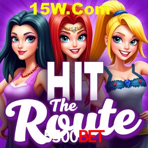 Descubra o Mundo do Cassino Online com 5500bet