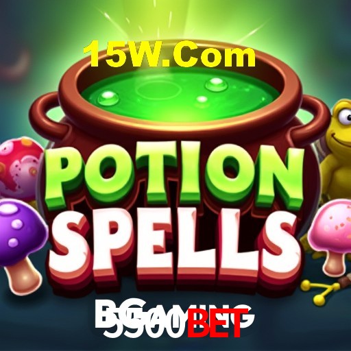 Estatísticas do Jogo 5500bet
