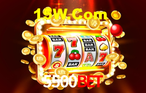 Jogos Exclusivos 5500bet