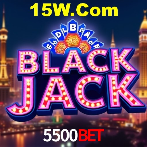 Descubra a Essência do 5500bet: Nossa História e Compromissos