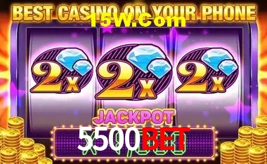 Provedores de Jogos 5500bet