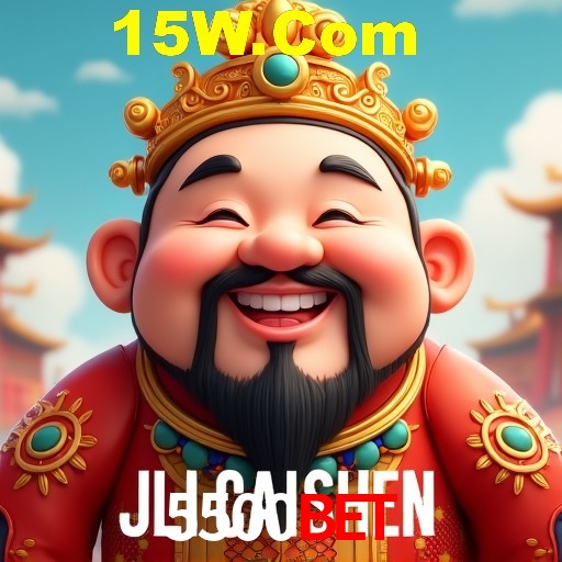Estratégias Crash Games 5500bet