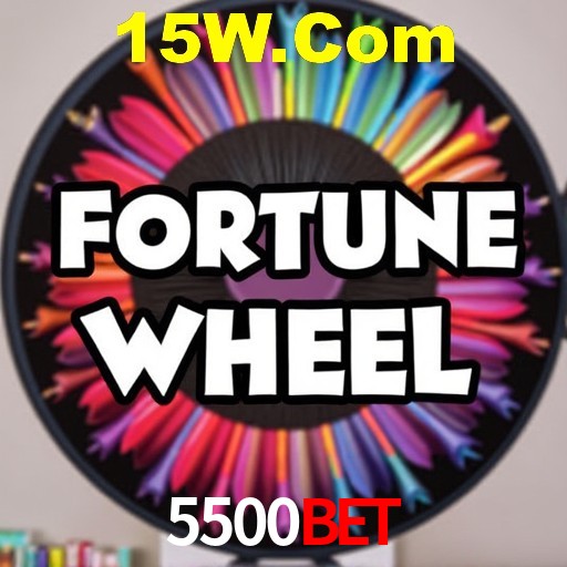 Jogo Aviator 5500bet