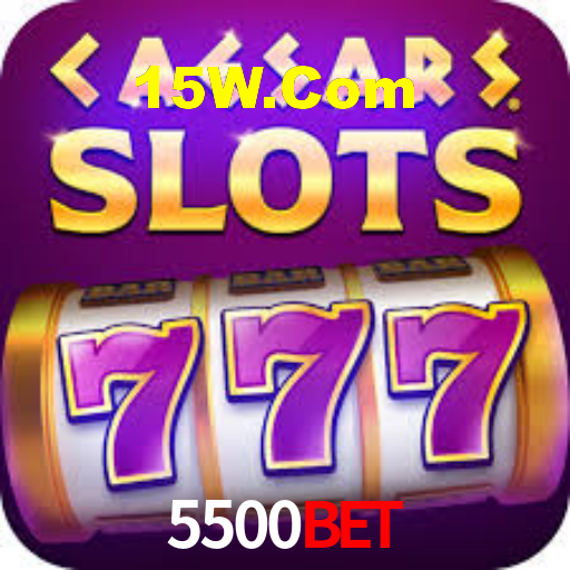 5500bet,5500bet.com