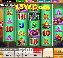 Cadastro Rápido 5500bet