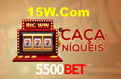5500bet,5500bet.com
