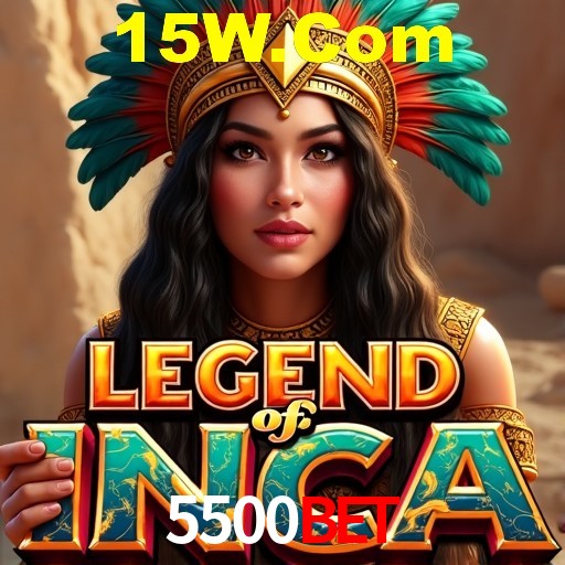 Estratégias Crash Games 5500bet