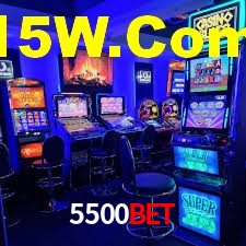5500bet