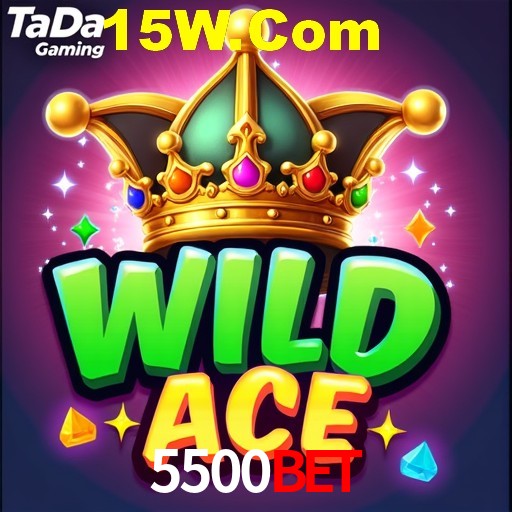 5500bet.com