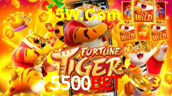 PIX Instantâneo 5500bet