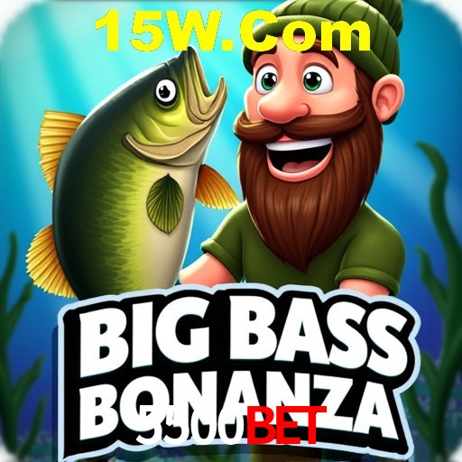 Jogo Spaceman 5500bet