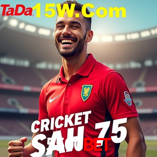Jogo Aviator 5500bet