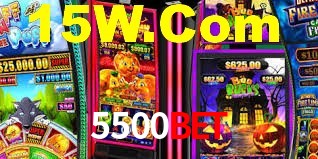 Explore as vantagens do 5500bet: serviço profissional e confiabilidade