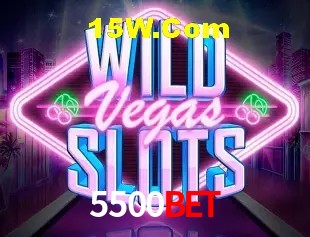 Sistemas de Segurança 5500bet