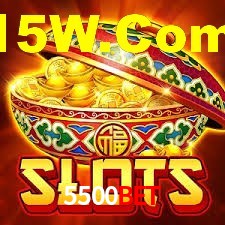 5500bet