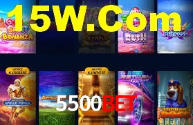5500bet,5500bet.com