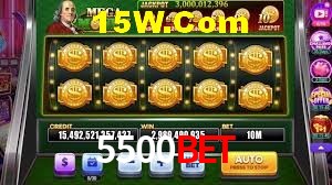 Descubra a Essência do 5500bet: Nossa História e Compromissos