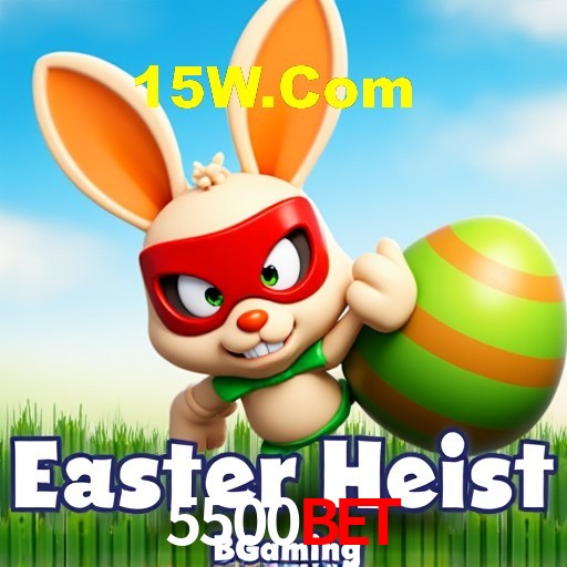 Apostas de Basquete 5500bet