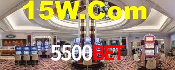 5500bet,5500bet.com