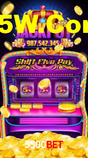 5500bet,5500bet.com