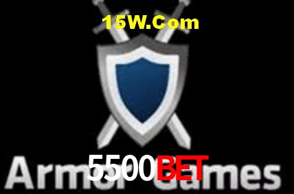 Ofertas Exclusivas 5500bet