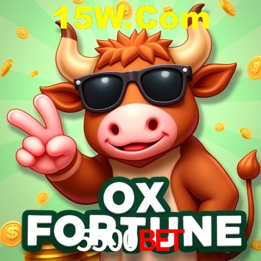 Inovações de Jogos na 5500bet: O Futuro das Experiências Interativas