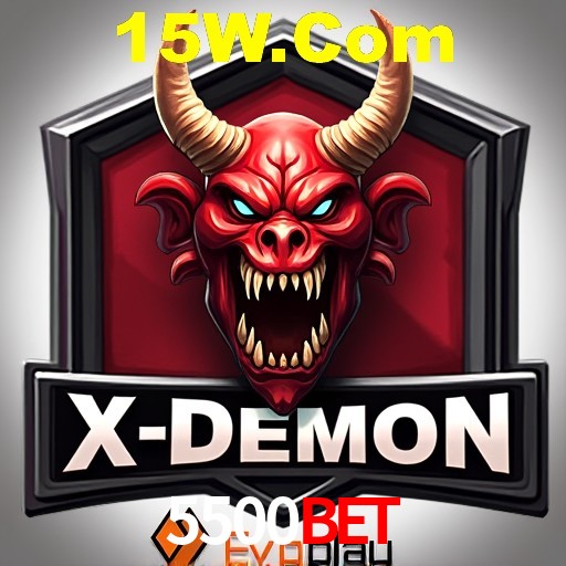Casino VIP 5500bet