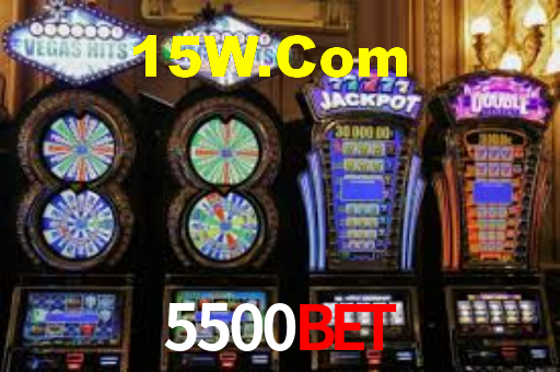 5500bet,5500bet.com