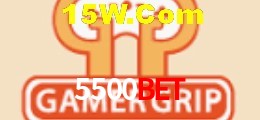Promoções Sazonais 5500bet