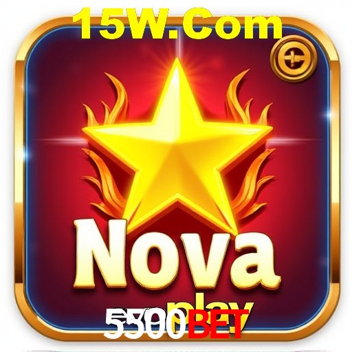 Apostas de Basquete 5500bet