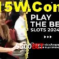 Segurança 2FA 5500bet