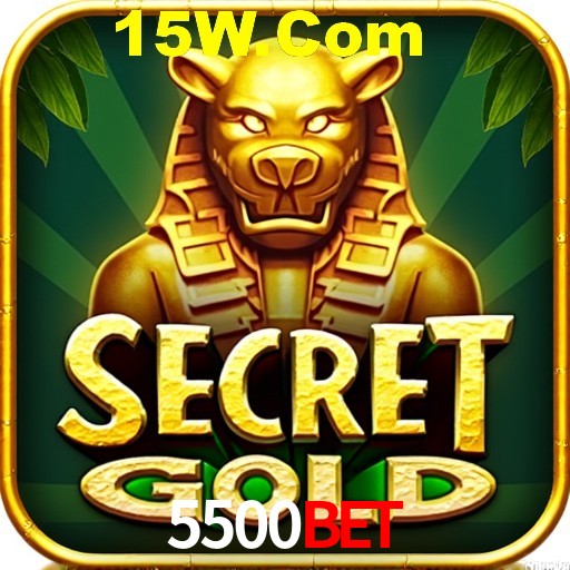 Descubra a Magia dos Jogos de Arcade no 5500bet