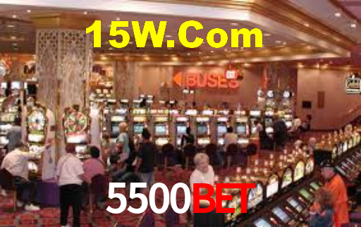 5500bet - Game Jogo Cassino no Brasil - 5500bet.com