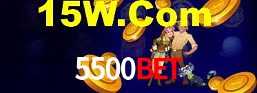 5500bet,5500bet.com