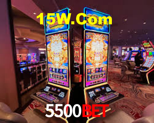 5500bet,5500bet.com