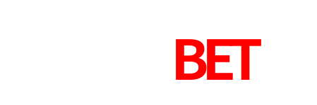 5500bet App